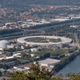 Image: Hendrich/Wikimedia Commons
